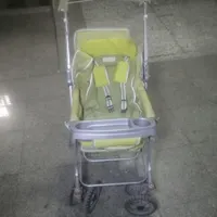 فروش کالسکه