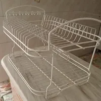 ابچکون قدیمی محکم سالم