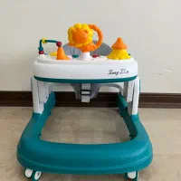 روروک