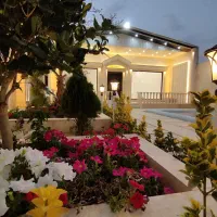 ویلا-400-متری-سند-تک-برگ