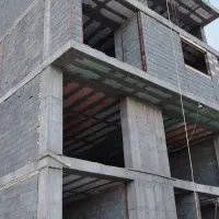 پیش فروش محله ۳۹|پیش‌فروش املاک|شهرکرد, |دیوار