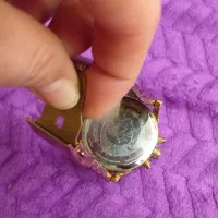 ساعت دیزل ۷ موتوره|ساعت|تهران, ده‌ونک|دیوار