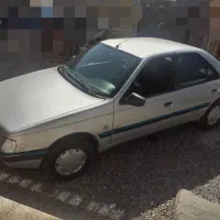 ۴۰۵|خودرو سواری و وانت|ازنا, |دیوار