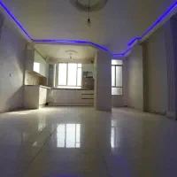 اجاره آپارتمان در وحیدیه ارباب مهدی