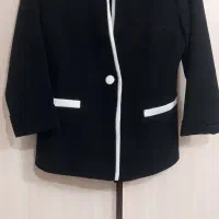 انواع کت تک و کت شلوار در حد نو|لباس|شاندیز, |دیوار