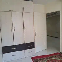 ۵۰متر/آسانسور/پارکینگ/تک واحدی/ایزدی جنوبی|اجارهٔ آپارتمان|تهران, سبلان (لشگر)|دیوار