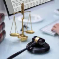 تنظیم تخصصی دادخواست، شکواییه، لایحه دفاعیه اعتراض