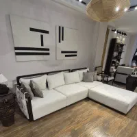 فروش مبلمان با تخفیف ویژه