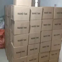 نمایندگی و فروش اسپری چربی زدا در استان و حومه