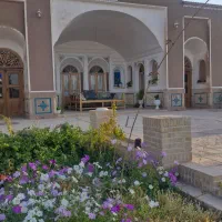 اجاره کوتاه مدت|اجارهٔ کوتاهمدت آپارتمان و سوئیت|انار, |دیوار