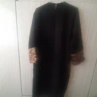 سه عدد مانتو|لباس|اردبیل, |دیوار