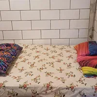 اجاره روزانه/هفتگی/ماهانه آپارتمان ۸۰ متری|اجارهٔ کوتاه‌مدت آپارتمان و سوئیت|اراک, |دیوار
