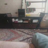 میز تلویزیون وناهارخوری، خم کن، کوره، بوته آهنگری