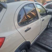 کوییک R اتومات