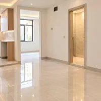 40متر-رودکی-مرتضوی-1خواب-تخلیه