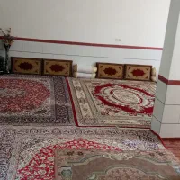 فروش منزل دوطبقه،250متری|فروش خانه و ویلا|مرودشت, بیست متری بیمارستان|دیوار