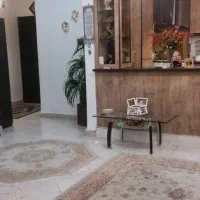 70متر/فلکه پنجم /سند تک برگ /قیمت منحصر به فرد|فروش آپارتمان|فردیس, فردیس|دیوار