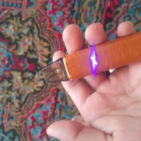 پاد نو اکسلیم