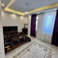 فروش آپارتمان ۱۶۵متری ۳خواب طبقه ۷فول مبله درسرعین|فروش آپارتمان|سرعین, |دیوار