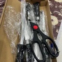 سرویس چاقو|ظروف پختوپز|رشت, کوی مهر|دیوار
