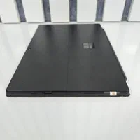 سورفیس Surface pro7 i5/8/256 مشابه نو|رایانه همراه|کرج, اصفهانی‌ها|دیوار