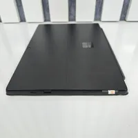 سورفیس Surface pro7 i5/8/256 مشابه نو|رایانه همراه|کرج, اصفهانی‌ها|دیوار