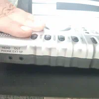 کیبورد پflexible piano|پیانو، کیبورد، آکاردئون|پردیس, فاز ۲|دیوار