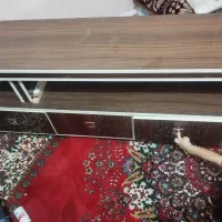 تاشو مال تلویزیون