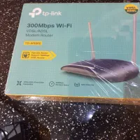 مودم adsl