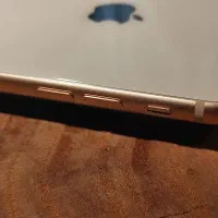 iPhone 8 Plus 64GB|موبایل|کرمان, |دیوار