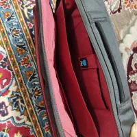 کیف لپ تاب|قطعات و لوازم جانبی رایانه|قم, دروازه ری|دیوار