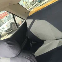 فروش پژو|خودرو سواری و وانت|یاسوج, |دیوار