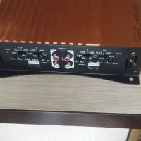 امپلی بوس پرو مدلBP4400|قطعات یدکی و لوازم جانبی|بهارستان, |دیوار