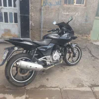 پالس 220 مدل ۹۴