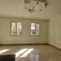 اجاره آپارتمان|اجارهٔ آپارتمان|ری, اقدسیه|دیوار