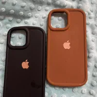 گارد آیفون ۱۲ پرومکس