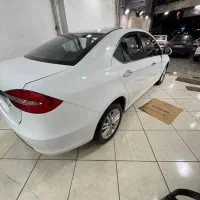 جک j5مدل ۹۳|خودرو سواری و وانت|رشت, سیا اسطلخ|دیوار