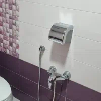 شیرالات،توالت فرنگی،روشویی|لوازم سرویس بهداشتی|شیراز, وصال|دیوار