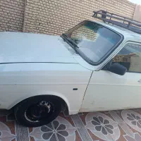 پیکان وانت مدل 93|خودرو سواری و وانت|شادگان, |دیوار