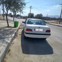 پژو پارس موتور جدید ۴۰۱|خودرو سواری و وانت|قوچان, |دیوار