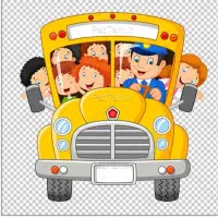 سرویس مدرسه نوکان و شهرک شهرداری