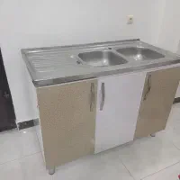 سینک ظرفشویی اخوان