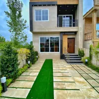 دوبلکس-نما-مدرن-سندداربا-قیمت-استثنایی-با-شرایط