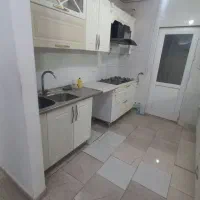 اجاره-سه-خواب-فول-تمیز-کوزو-6