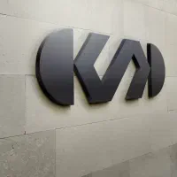 طراحی لوگو ، پست و استوری اینستاگرام و ...|خدمات رایانهای و موبایل|مشهد, فلسطین|دیوار