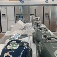 بلیت خریدمحصولات اسنوا با تخفیفات ویژه واقساط بلند|کارت هدیه و تخفیف|قائن, |دیوار