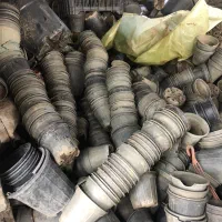 فروش گلدان سطل۳دسته دوم