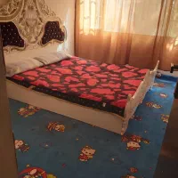 سوئیت اجاره ای