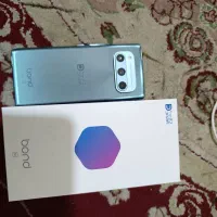 گوشی مبایل