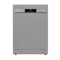 ظرفشویی/بدون‌سود/چکی/اسنوا/دوو